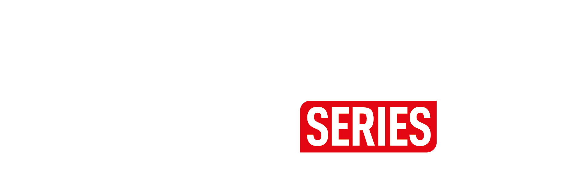 Manufacturing Indonesia